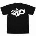 SIGNATURE TEE