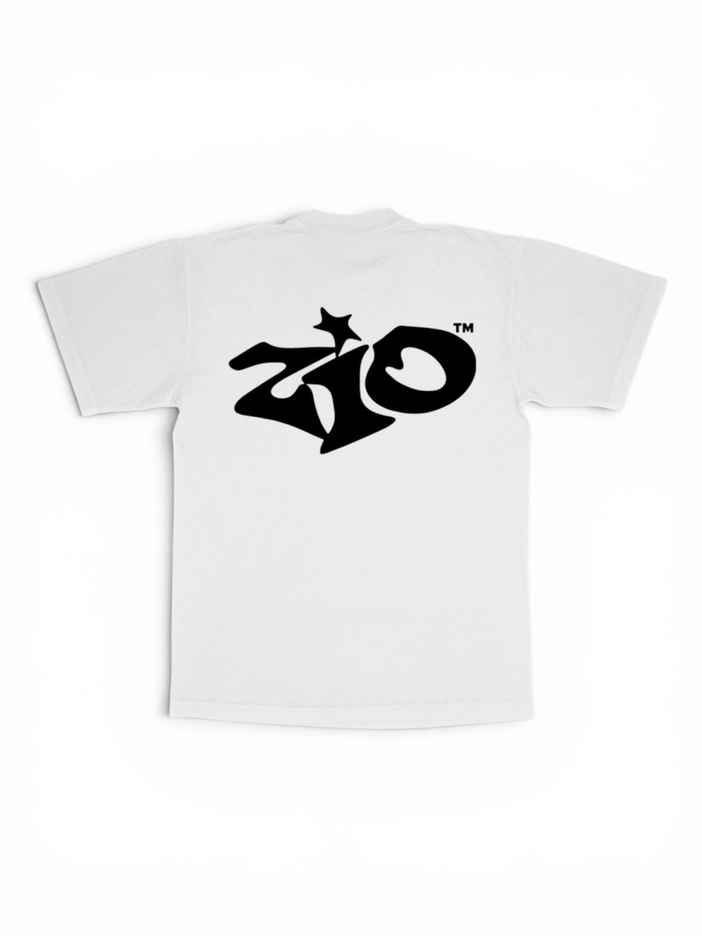 SIGNATURE TEE