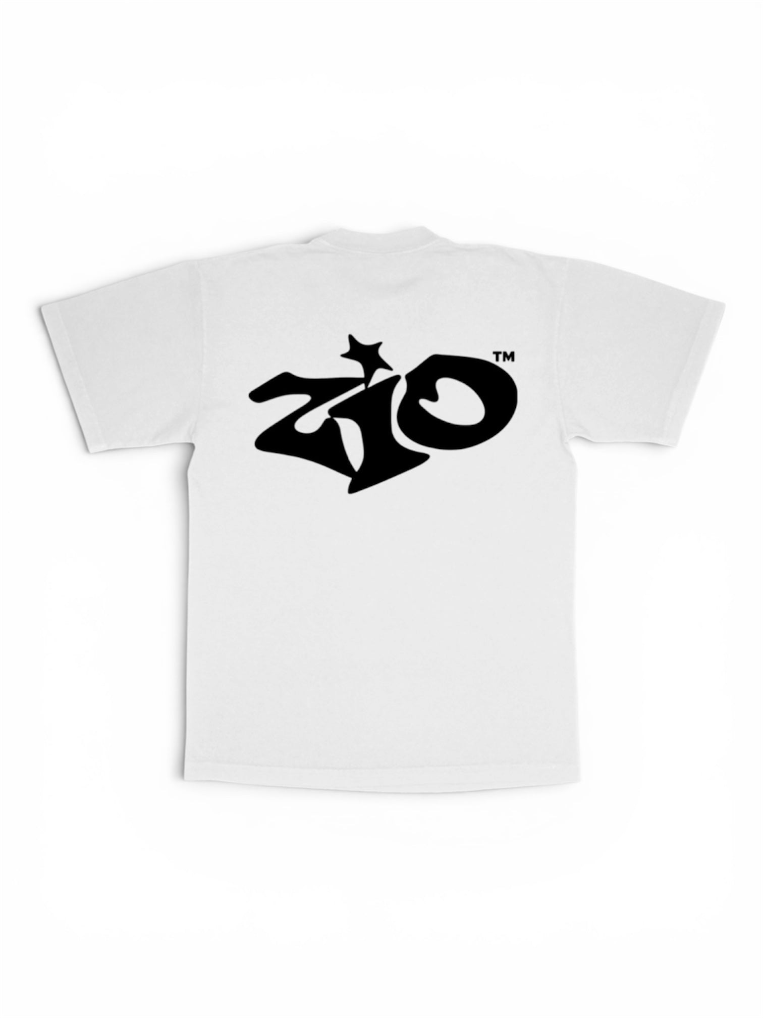 SIGNATURE TEE