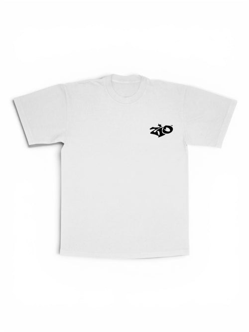 SIGNATURE TEE