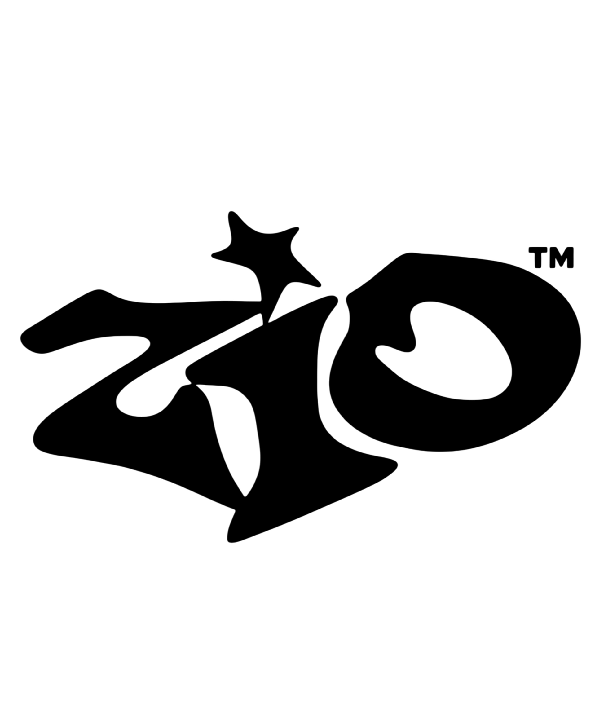ZIO